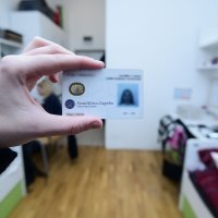 Uskoro digitalizacija studentskih 'iksica'