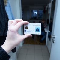 Uskoro digitalizacija studentskih 'iksica'