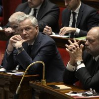 Prosvjedi i nezadovoljstvo u Francuskoj nakon mirovinske reforme