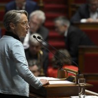 Prosvjedi i nezadovoljstvo u Francuskoj nakon mirovinske reforme