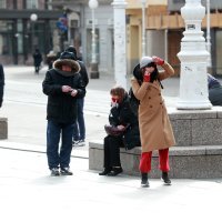 Potres u Zagrebu 22.3.2020.