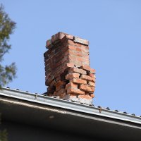 Oštećenja od potresa u Čučerju i Kašini