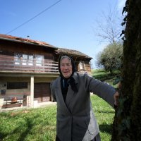 Oštećenja od potresa u Čučerju i Kašini