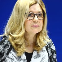 Konferencija za medije potpredsjednika Vlade Republike Hrvatske Branka Bačića