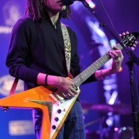 Terence Trent D’Arby