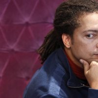 Terence Trent D’Arby