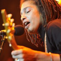 Terence Trent D’Arby