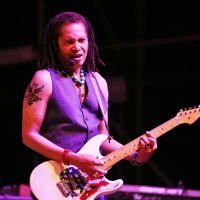 Terence Trent D’Arby