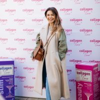 Collagen Time - Lidija Šeatović