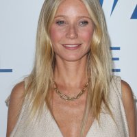 Gwyneth Paltrow