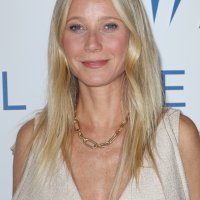 Gwyneth Paltrow