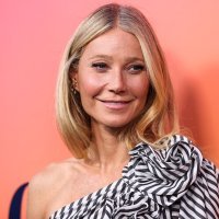 Gwyneth Paltrow