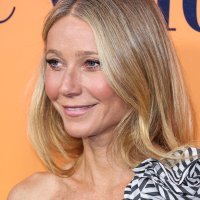 Gwyneth Paltrow