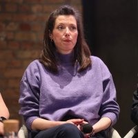 Konferencija za novinare povodom 15. godišnjice djelovanja Hrvatskog audiovizualnog centra