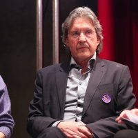 Konferencija za novinare povodom 15. godišnjice djelovanja Hrvatskog audiovizualnog centra