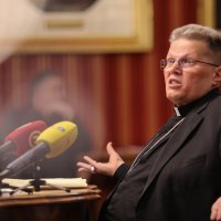 Đuro Hranić