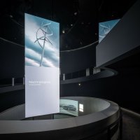 Audi otvara 'kuću napretka' u Wolfsburgu