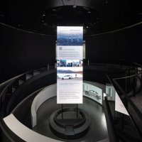 Audi otvara 'kuću napretka' u Wolfsburgu