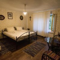 Ribarska kuća, Ilok