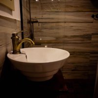 Ribarska kuća, Ilok