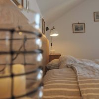 Rural House Veranda, Šarengrad