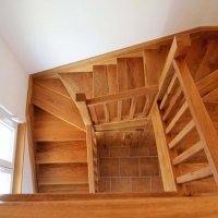 Rural House Veranda, Šarengrad