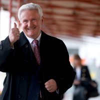 Ivica Todorić