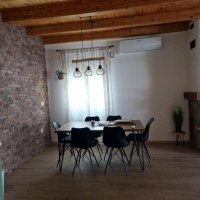 Ruralna kuća za odmor - Bitunjac