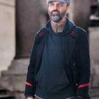 Damir Karakaš