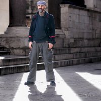 Damir Karakaš
