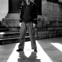 Damir Karakaš