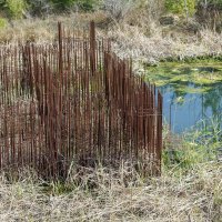 Zapušteni dijelovi i okoliš Spaladium Arene