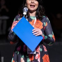Otvoren 16. Pričigin