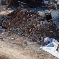 U Rijeci pronađena još jedna zaostala avionska bomba iz Drugog svjetskog rata