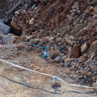 U Rijeci pronađena još jedna zaostala avionska bomba iz Drugog svjetskog rata