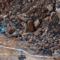 U Rijeci pronađena još jedna zaostala avionska bomba iz Drugog svjetskog rata