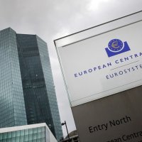 ECB