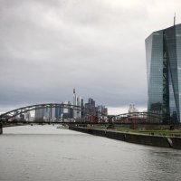 ECB