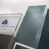 ECB