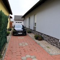 Uhićenje Gabrijele Žalac, studeni 2021. godine