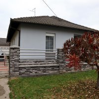 Uhićenje Gabrijele Žalac, studeni 2021. godine