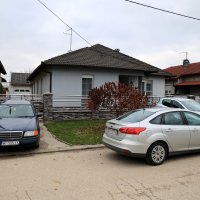 Uhićenje Gabrijele Žalac, studeni 2021. godine