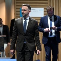 Redovna sjednica Vlade RH