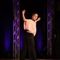 Prvenstvo RH u sportskom plesu 2022.