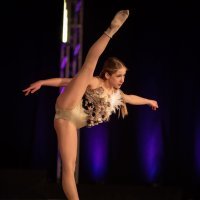 Prvenstvo RH u sportskom plesu 2022.