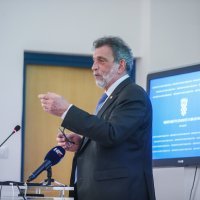 Predstavljanje Javnog poziva za sudjelovanje u eksperimentalnom programu "Osnovna škola kao cjelodnevna škola"