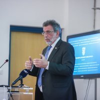 Predstavljanje Javnog poziva za sudjelovanje u eksperimentalnom programu "Osnovna škola kao cjelodnevna škola"