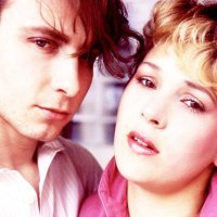 Marina Perazić i Davor Tolja