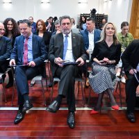 Predstavljanje cjelodnevne škole