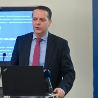 Predstavljanje cjelodnevne škole